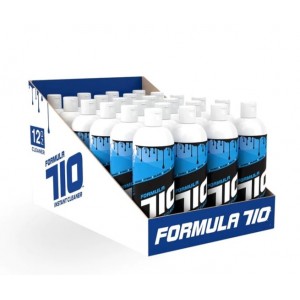 Formula 710 - Instant Cleaner 12oz [MASTER CASE OF 24 BOTTLES]